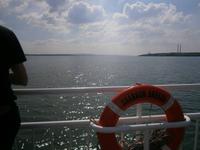 Shannon &ndash; &copy; Barbara Pflicke (Eberhardt TRAVEL)