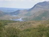 Killarney Nationalpark &ndash; &copy; Barbara Pflicke (Eberhardt TRAVEL)