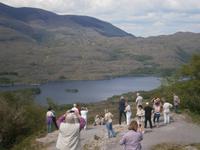 Killarney Nationalpark &ndash; &copy; Barbara Pflicke (Eberhardt TRAVEL)