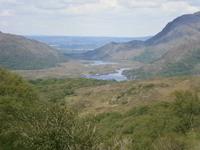 Killarney Nationalpark &ndash; &copy; Barbara Pflicke (Eberhardt TRAVEL)