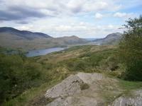 Killarney Nationalpark &ndash; &copy; Barbara Pflicke (Eberhardt TRAVEL)