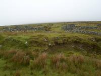 Deserted Village &ndash; &copy; Barbara Pflicke (Eberhardt TRAVEL)