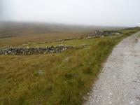 Deserted Village &ndash; &copy; Barbara Pflicke (Eberhardt TRAVEL)