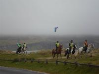 in Keel &ndash; &copy; Barbara Pflicke (Eberhardt TRAVEL)