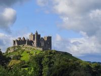 09-Rock of Cashel &ndash; &copy; Dirk Schlosser (Eberhardt TRAVEL)