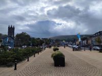 27-Bantry &ndash; &copy; Dirk Schlosser (Eberhardt TRAVEL)