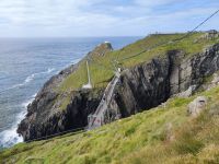 29-Mizen Head &ndash; &copy; Dirk Schlosser (Eberhardt TRAVEL)