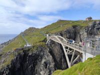 30-Mizen Head &ndash; &copy; Dirk Schlosser (Eberhardt TRAVEL)