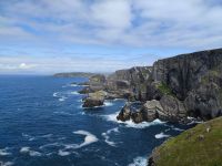 33-Mizen Head &ndash; &copy; Dirk Schlosser (Eberhardt TRAVEL)