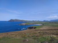 42-Slea Head Drive &ndash; &copy; Dirk Schlosser (Eberhardt TRAVEL)