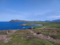 43-Slea Head Drive &ndash; &copy; Dirk Schlosser (Eberhardt TRAVEL)