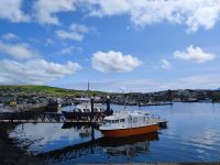46-Dingle &ndash; &copy; Dirk Schlosser (Eberhardt TRAVEL)