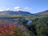 51-Ring of Kerry &ndash; &copy; Dirk Schlosser (Eberhardt TRAVEL)