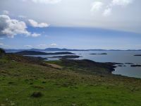 54-Kenmare River &ndash; &copy; Dirk Schlosser (Eberhardt TRAVEL)