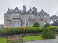 67-Muckross House &ndash; &copy; Dirk Schlosser (Eberhardt TRAVEL)