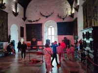 69-Muckross House &ndash; &copy; Dirk Schlosser (Eberhardt TRAVEL)