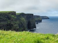 78-Cliffs of Moher &ndash; &copy; Dirk Schlosser (Eberhardt TRAVEL)