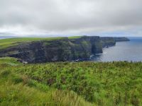 79-Cliffs of Moher &ndash; &copy; Dirk Schlosser (Eberhardt TRAVEL)
