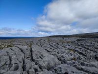 80-Burren Coastal Route &ndash; &copy; Dirk Schlosser (Eberhardt TRAVEL)