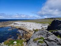 82-Burren Coastal Route &ndash; &copy; Dirk Schlosser (Eberhardt TRAVEL)