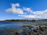 83-Ballyvaughan &ndash; &copy; Dirk Schlosser (Eberhardt TRAVEL)