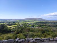 84-Aillwee Cave &ndash; &copy; Dirk Schlosser (Eberhardt TRAVEL)