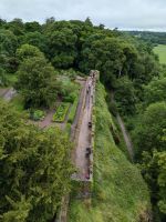 Blarney Gardens &ndash; &copy; Natalie Hady (Eberhardt TRAVEL)