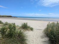 Inchydoney Beach &ndash; &copy; Natalie Hady (Eberhardt TRAVEL)