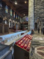 Kathedrale von Galway &ndash; &copy; Natalie Hady (Eberhardt TRAVEL)