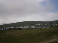 Keel &ndash; &copy; Barbara Pflicke (Eberhardt TRAVEL)