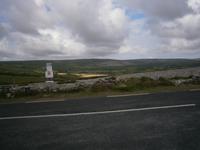 Burren &ndash; &copy; Barbara Pflicke (Eberhardt TRAVEL)