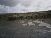 Burren &ndash; &copy; Barbara Pflicke (Eberhardt TRAVEL)