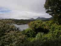 Garinish Island &ndash; &copy; Barbara Pflicke (Eberhardt TRAVEL)