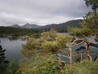 Garinish Island &ndash; &copy; Barbara Pflicke (Eberhardt TRAVEL)