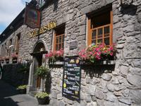 Kilkenny &ndash; &copy; Barbara Pflicke (Eberhardt TRAVEL)