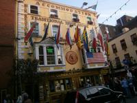 Dublin