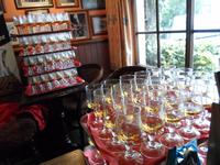 Whiskey &ndash; &copy; Barbara Pflicke (Eberhardt TRAVEL)