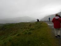 Ring of Kerry &ndash; &copy; Barbara Pflicke (Eberhardt TRAVEL)