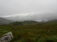 Ring of Kerry &ndash; &copy; Barbara Pflicke (Eberhardt TRAVEL)