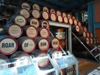 Guinness Brauerei &ndash; &copy; Barbara Pflicke (Eberhardt TRAVEL)