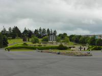 Wallfahrtsort Knock &ndash; &copy; Dirk Schlosser (Eberhardt TRAVEL)