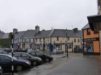 Westport &ndash; &copy; Dirk Schlosser (Eberhardt TRAVEL)