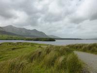 Lough Inagh &ndash; &copy; Dirk Schlosser (Eberhardt TRAVEL)