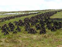 beim Torfstecher Joe  &ndash; &copy; Dirk Schlosser (Eberhardt TRAVEL)