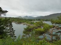 Garinish Island &ndash; &copy; Dirk Schlosser (Eberhardt TRAVEL)