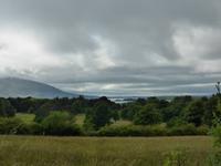 Muckross farm &ndash; &copy; Dirk Schlosser (Eberhardt TRAVEL)