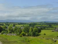 Rock of Cashel &ndash; &copy; Dirk Schlosser (Eberhardt TRAVEL)