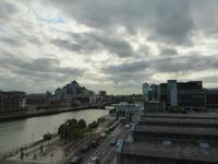 Dublin &ndash; &copy; Dirk Schlosser (Eberhardt TRAVEL)