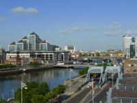 Dublin &ndash; &copy; Dirk Schlosser (Eberhardt TRAVEL)