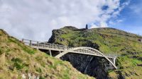 Mizen Head &ndash; &copy; Constanze Maißel (Eberhardt TRAVEL)